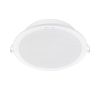 Foto de Downlight Philips Meson 5.5W 90mm 3 Unid (929003274831)