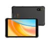Foto de Tablet Ulefone Armor Pad Pro 8" 8Gb 128Gb (ULEARPADPRO)