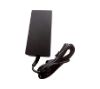 Foto de Adaptador de corriente LG 19V (EAY65905701)
