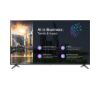 Foto de TV LG 55" UHD Signage WebOS25 300cd 16/7 (55PK640S0LB)