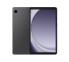 Foto de Tablet Samsung A9 8.7" 4Gb 64Gb Gris SM-X110N (OUT8270)
