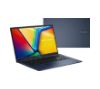 Foto de ASUS X1504VA-BQ5319W 7-150U 16Gb 1Tb 15.6" W11H Azul