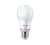 Foto de Bombilla Philips LED 60W E27 RGB WiFi (929003601062)