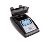Foto de Contadora Cash Tester de Billetes y Monedas (CP-180)