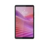 Foto de Tablet Lenovo Tab K9 8.7" 4Gb 64Gb Gris (ZAF20094ES)