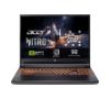 Foto de Acer ANV16-42-R37B Ryzen5 16Gb 512Gb 16" RTX5050 8Gb