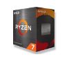Foto de CPU AMD Ryzen 7 5800XT AM4 3.8/4.7GHz(100-100001582WOF)
