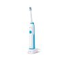Foto de Cepillo Dental El�ctrico Philips Sonicare (HX3212/11)