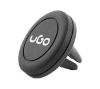 Foto de Soporte de Coche UGO Magn�tico Smartphones (USM-1082)