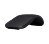 Foto de Rat�n Microsoft Surface Arc Bluetooth Negro (CZV-00102)