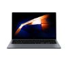 Foto de Samsung i7-1355u 16Gb 512SSD 15.6" W11P(NP754XGJ-KG3ES)