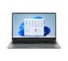 Foto de Samsung Book5 u7 32Gb 1Tb 15.6" W11P (NP754XHD-KD4ES)