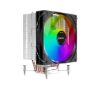 Foto de Disipador CPU Unyka UNYCOOL H41 ARGB (UK324012A)