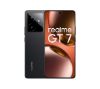Foto de Smartphone Realme GT 7 6.78" 12Gb 512Gb 5G Negro