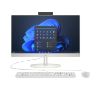 Foto de AIO ProOne 240HP 24" i5-1334U 8Gb 256Gb W11P (9M9J7AT)