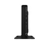 Foto de HP Pro Mini 260 G9 i5-1334U 8Gb 256Gb W11P (9M9J6AT)