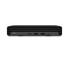 Foto de HP Elite Mini 800 G9 i5-14500 16Gb 512Gb W11P (622X2ET)