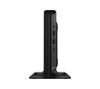 Foto de HP Elite Mini 800 G9 i7-14700 16Gb 512Gb W11P (622X4ET)