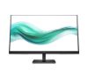 Foto de Monitor HP  Series 3 Pro 24" FHD 100Hz HDMI  (B0BU9UT)