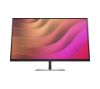 Foto de Monitor Hp E32K G5 32" FHD 4K HDMI DP (6N4D6AA)