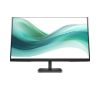 Foto de Monitor HP Series 3 Pro 27" FHD HDMI VGA DP (B0CG3UT)