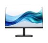 Foto de Monitor HP Series 3 Pro 27" FHD 100Hz HDMI DP(B1GM6AA)