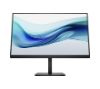 Foto de Monitor Hp Series3 Pro 324PE 24" FHD HDMI VGA (B1GM5AA)