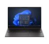 Foto de HP 250R G10 5-120U 8Gb 512Gb 15.6" W11P (C14Q3ET)