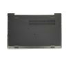 Foto de Bottom Case Lenovo (5CB0R33568)