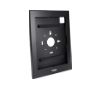 Foto de Marco Antirrobo TooQ para Tablet 13" (TQATTE2601-M-B)