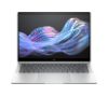 Foto de HP EliteBook Flip U5-226V 16Gb 512Gb 14" W11P (B69A2ET)