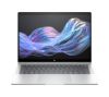 Foto de HP EliteBook Flip U7-258V 32Gb 1Tb 14" W11P (B69A3ET)