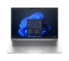 Foto de HP EliteBook 6 R7-250 16Gb 512Gb 14" W11P (CQ0B3AT)