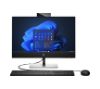 Foto de AIO HP ProOne 24? i7-14700T 16Gb 512Gb W11P (B70YLAT)