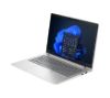 Foto de HP ProBook 4 G1i U7-255U 16Gb 512Gb 14" W11P (AD2U6ET)
