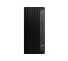 Foto de HP Pro Tower 400 G9 i5-14500 16Gb 512Gb W11P (9M8R6AT)