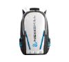 Foto de Mochila Gaming Newskill Mercury 15.6" (NS-BP-MERCURY)