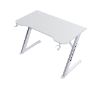 Foto de Mesa Gaming NewSkill Belenor Ivory (NS-DK-BELENORIV)