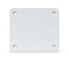 Foto de Soporte de Pared Ubiquiti Magn�tico (UACC-FM-17cm)