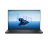 Foto de Dell Pro 15 i7-1355U 16Gb 1Tb 15.6" W11P Negro (5503Y)