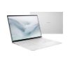 Foto de ASUS OLED UX5406AA-SU248W U9-386H 32Gb 1Tb 14" W11H
