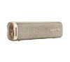 Foto de Altavoz XIAOMI S29D 2.0 30W Bluetooth Oro (QBH4370GL)