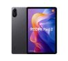 Foto de Tablet XIAOMI Redmi Pad 2 V2 11" 8Gb 256Gb Gris Grafito