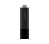 Foto de TV Stick XIAOMI 4K Gen2 8Gb WiFi BT Negro (PFJ4197EU)