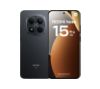 Foto de Smartp XIAOMI Redmi Note 15 Pro 6.83" 12Gb 512Gb Negro