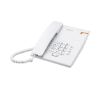 Foto de Tel�fono Fijo Alcatel Temporis 180 Blanco (ATL1407747)