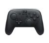 Foto de GamePad Nintendo Switch 2 Pro Bluetooth Negro