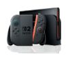 Foto de Consola Nintendo Switch 2 con Base/2 Mandos/2 Correas
