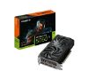 Foto de GIGABYTE GeForce RTX 5060 Ti WindForce OC 8Gb GDDR7