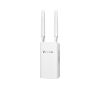 Foto de Router TP-Link Omada WiFi 6 4G LTE (ER703WP-4G-OUTDOOR)